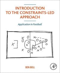 Produktbild: Introduction to the Constraints-Led Approach