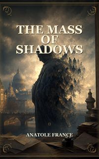 Produktbild: The Mass of Shadows