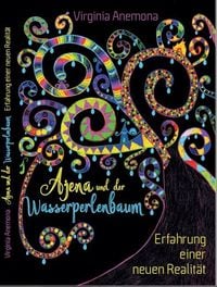 Produktbild: Ajena und der Wasserperlenbaum