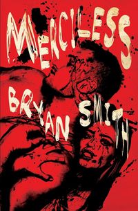 Produktbild: Merciless