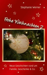 Produktbild: Frohe Weihnachten 2
