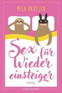 Produktbild: Sex f&uuml;r Wiedereinsteiger