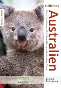 Produktbild: Geliebtes Australien