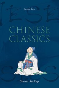 Produktbild: Chinese Classics