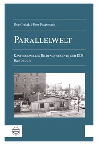 Produktbild: Parallelwelt