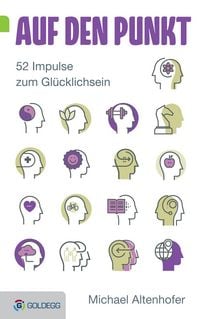 Produktbild: Auf den Punkt