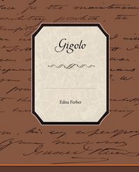 Produktbild: Gigolo