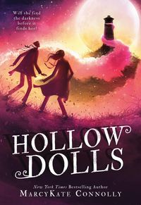 Produktbild: Hollow Dolls