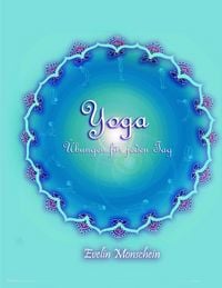 Produktbild: Yoga