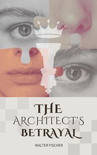 Produktbild: The Architect&acute;s Betrayal