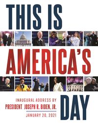 Produktbild: This Is America's Day