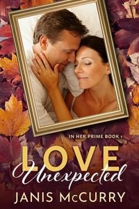 Produktbild: Love Unexpected