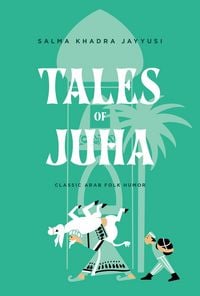 Produktbild: Tales of Juha
