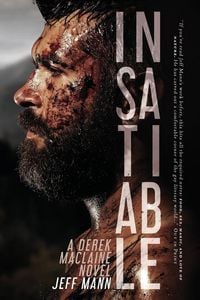 Produktbild: Insatiable