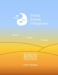 Produktbild: Friede Freude F&auml;higkeiten