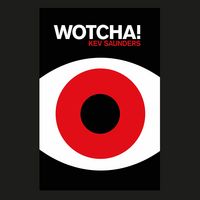 Produktbild: Wotcha
