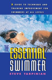 Produktbild: Essential Swimmer