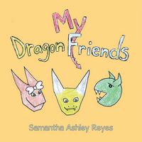 Produktbild: My Dragon Friends
