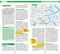 MARCO POLO Reiseführer Niederländische Küste