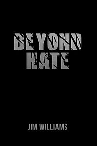 Produktbild: Beyond Hate