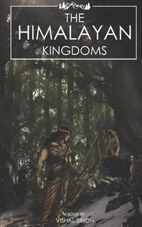 Produktbild: The Himalayan Kingdoms