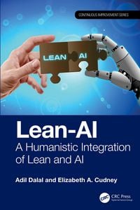 Produktbild: Lean-AI