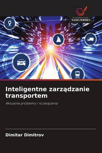 Produktbild: Inteligentne zarz&iquest;dzanie transportem