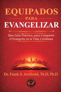 Produktbild: Equipados para Evangelizar