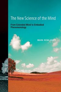 Produktbild: The New Science of the Mind