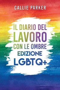 Produktbild: Il Diario del Lavoro con le Ombre