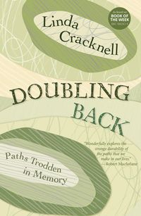 Produktbild: Doubling Back