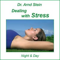 Produktbild: Dealing with Stress
