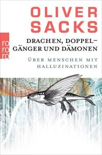 Produktbild: Drachen, Doppelg&auml;nger und D&auml;monen