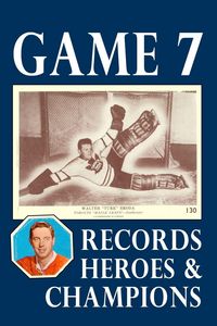Produktbild: Game 7