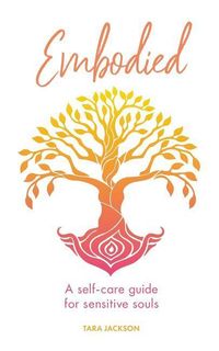 Produktbild: Embodied