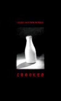 Produktbild: Crooked