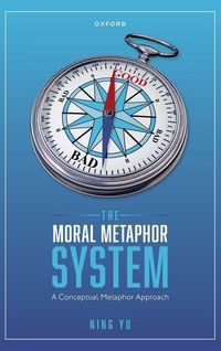 Produktbild: Moral Metaphor System
