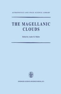 Produktbild: The Magellanic Clouds
