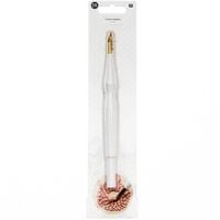 Produktbild Punch Needle 19 cm