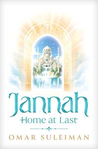 Produktbild: Jannah