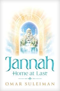 Produktbild: Jannah