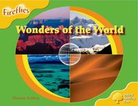 Produktbild: Ashley, M: Oxford Reading Tree: Level 5: Fireflies: Wonders