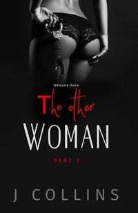 Produktbild: The Other Woman: Welcome Home