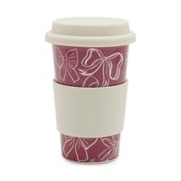 Produktbild To Go Becher
