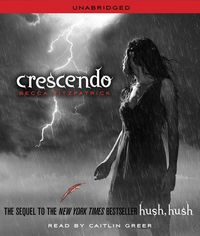 Produktbild: Crescendo