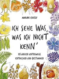 Produktbild Ich sehe was, was ich nicht kenn´