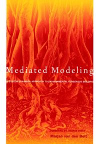 Produktbild: Mediated Modeling