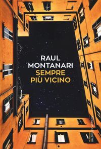 Produktbild: Sempre pi&ugrave; vicino