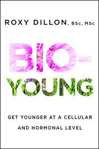 Produktbild: Bio-Young