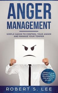 Produktbild: Anger Management